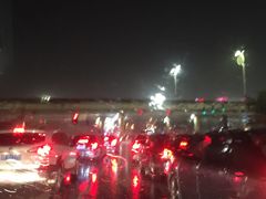 -番禺广场(市桥街道)