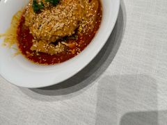 -望京辣宴·古法川菜(望京店)