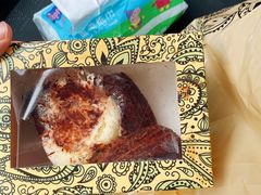 -OUR Bakery(三里屯太古里店)