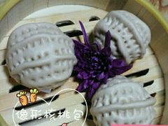 android_upload_pic-上座·餐厅(阳光100店)