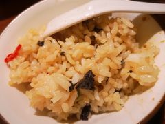 -宣威山野人家·云南菜·菌火锅(金碧店)