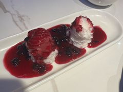 -老板恋上鱼(高新万达店)