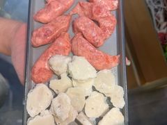 -郭记烤肉创始店(民丰大街店)