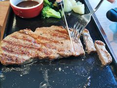 -必胜客(五道口店)