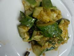 -聚德福海鲜家常菜(刘庄店)