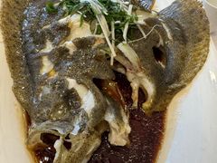 -香融府·烤鸭·家常菜(马家堡路店)
