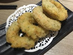 -云味馆·云南菜·云南米线(景田店)