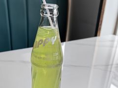 -七一路油泼面(七一路总店)