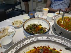 -楚鱼王·河鲜·湖北菜(华农店)