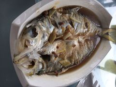 iphone_upload_pic-西门岛码头海鲜馆