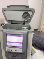 -上海首尔丽格医疗美容医院