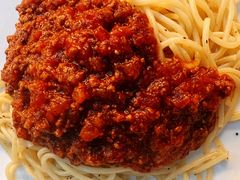 -Jazz·ya 爵士屋(来福士店)