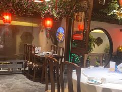 -徽镇小厨·经典徽菜(十里河店)