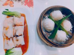 -虾饺妹·酒家(海珠广场店)