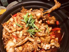 -蛙小侠(珠海华发商都店)