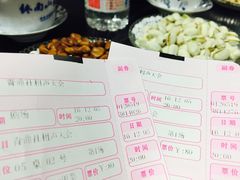 -青曲社相声(易俗街区店)