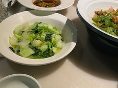 -佬麻雀·剁椒鱼头(京基KK One店)