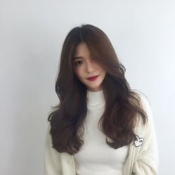 -卡尔诗·科技美肤连锁