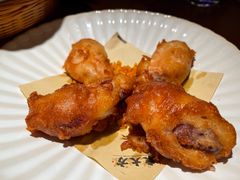 -東大方(武康千秋广场店)