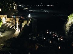 -Rock Bar Bali(Bali)