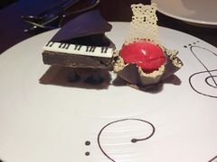-林肯爵士乐上海中心 Jazz at Lincoln Center Shanghai