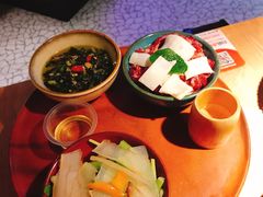 -吃饭皇帝大(解放西路店)