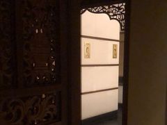 -紫莲花足道(柯桥古镇店)