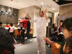 -海底捞火锅(亲子主题北金鹰店)