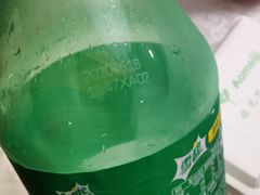 -新聚丰菜馆(太监弄店)