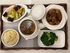 -美喇月子中心(南沙进港店)