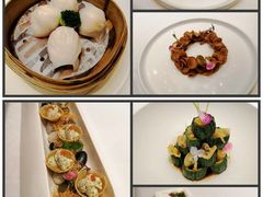 -凯逸轩·匠心粤菜(中城名仕汇店)