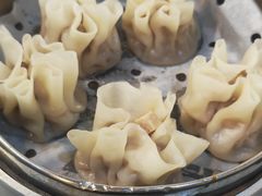 -景芳周大姐(国大城市广场店)