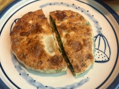 -小放牛河北菜(军校店)