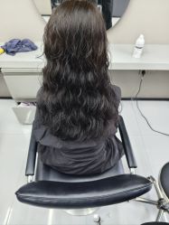 -宫铭烫发染发接发店