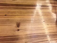 -冶建镜子·中国龙虾王(总店)