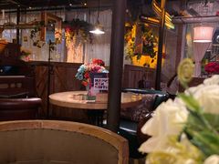 -杂咖zacup(领展中心城店)