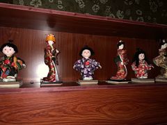-失落之城沉浸式剧情密室(江宁万达店)