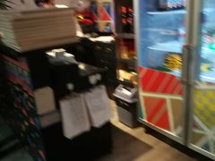 -巴依老爷新疆美食(远洋未来汇购物中心店)
