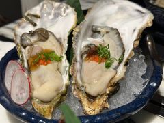 -家贺屋刺身寿司专门店