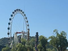-杭州浪浪浪水公园
