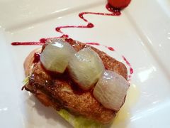 -福1039(愚园路店)