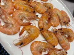 -东方御宴海鲜酒楼(棕泉酒店)