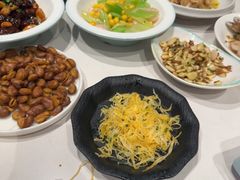 -壹只菜·崇明本地特色菜(崇明南门店)
