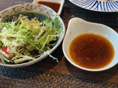 -田舍家Inakaya(天汇igc店)