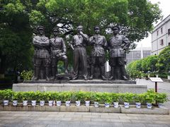 -南昌八一起义纪念馆