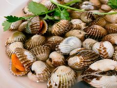 -万禧明珠大酒楼(海丰店)