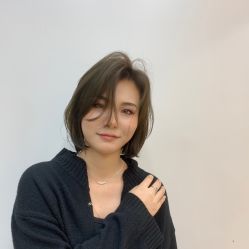 -YESIDO椰岛造型烫发染发