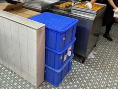 -安德鲁饼店(总店)