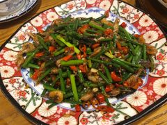 -老乡村(南湖路店)