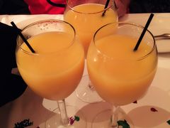 -莫尔顿牛排坊(威尼斯人店)